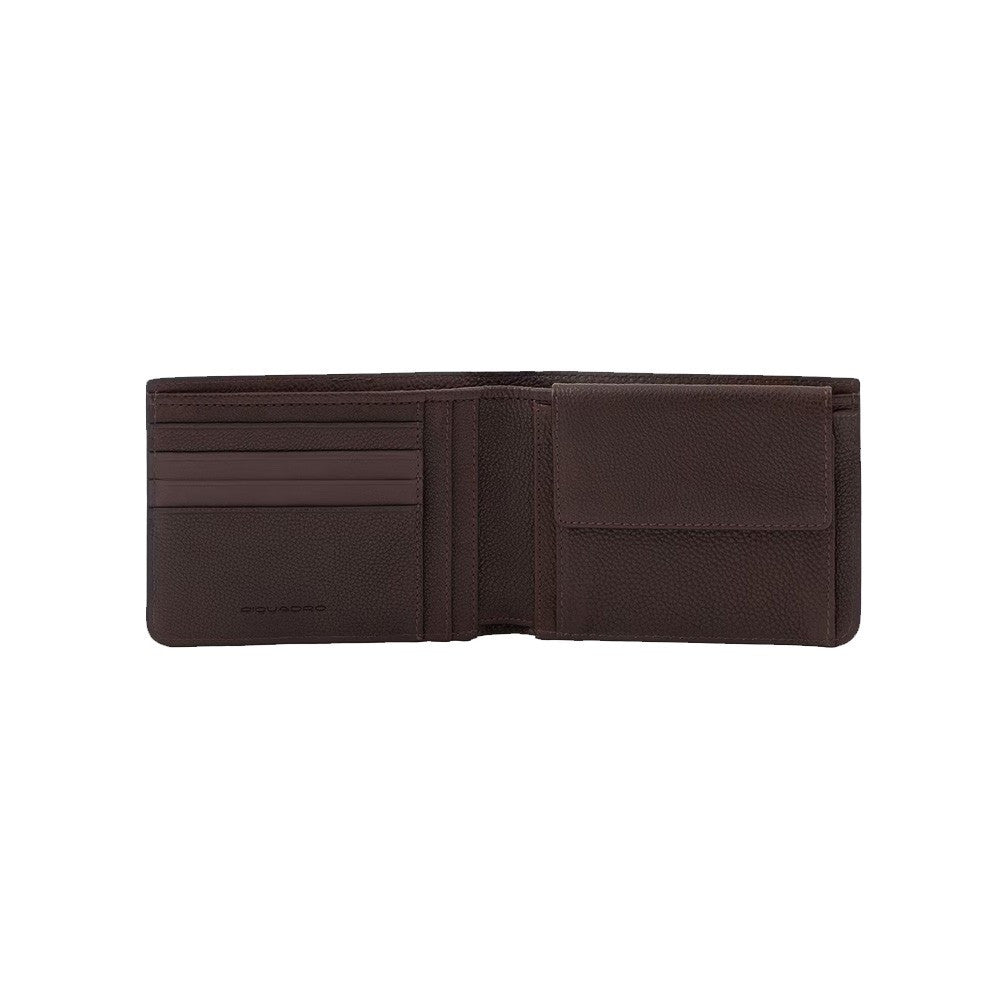 Cartera de Piel Piquadro PU257S122R/TM Color Marrón_3017.jpg