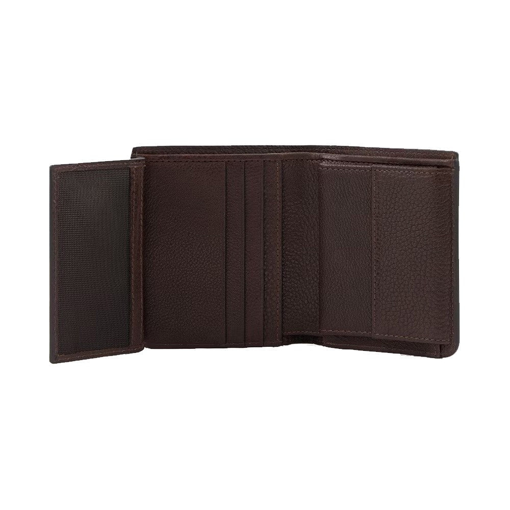 Cartera de Piel Piquadro PU5964S122R/TM Color Marrón_3039.jpg