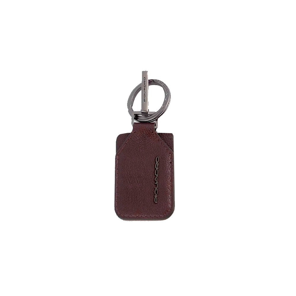 Llavero de Piel Piquadro PC6110S122/TM Color Marrón_3191.jpg
