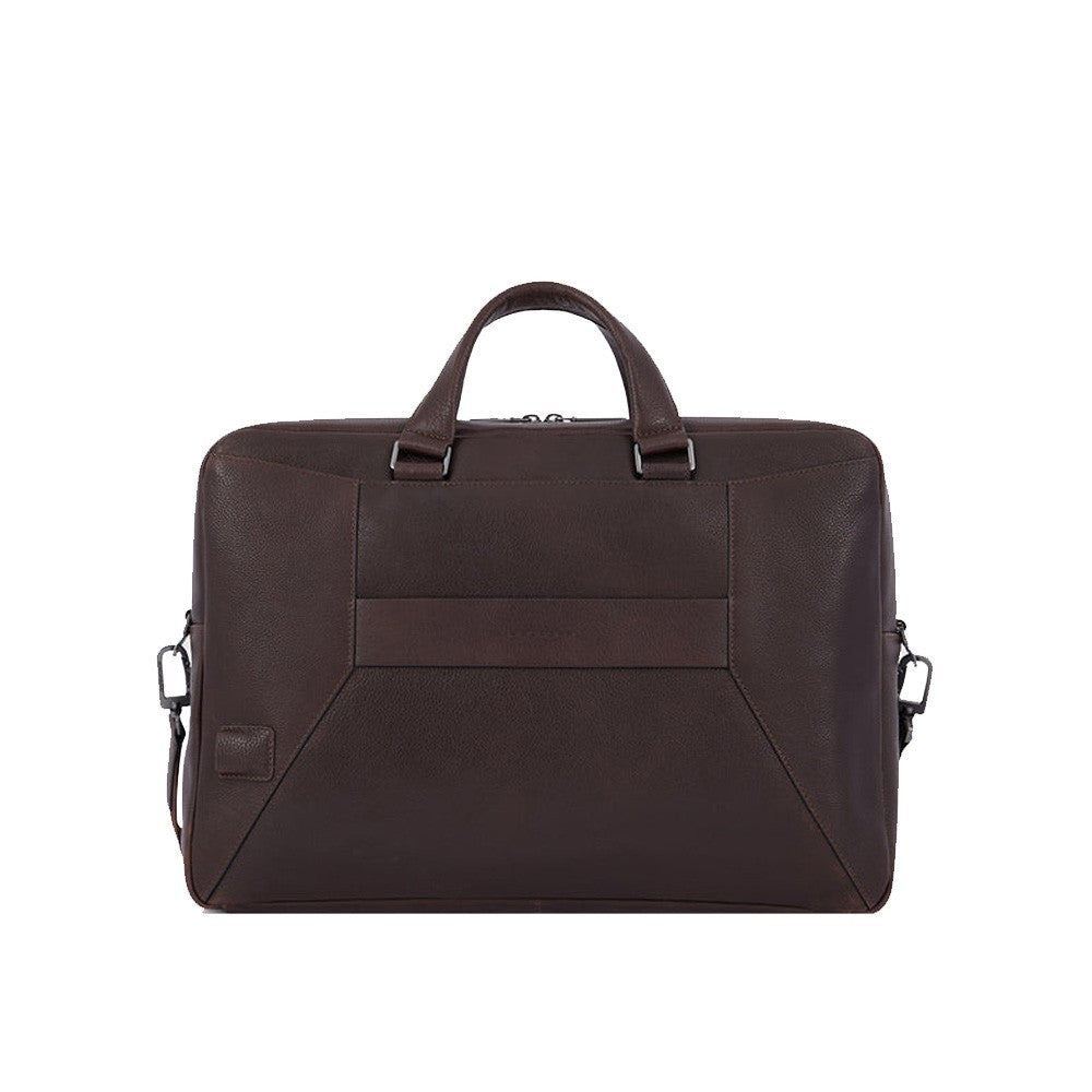 Maletín de Piel Piquadro CA6244W118/TM Color Marrón_3900.jpg