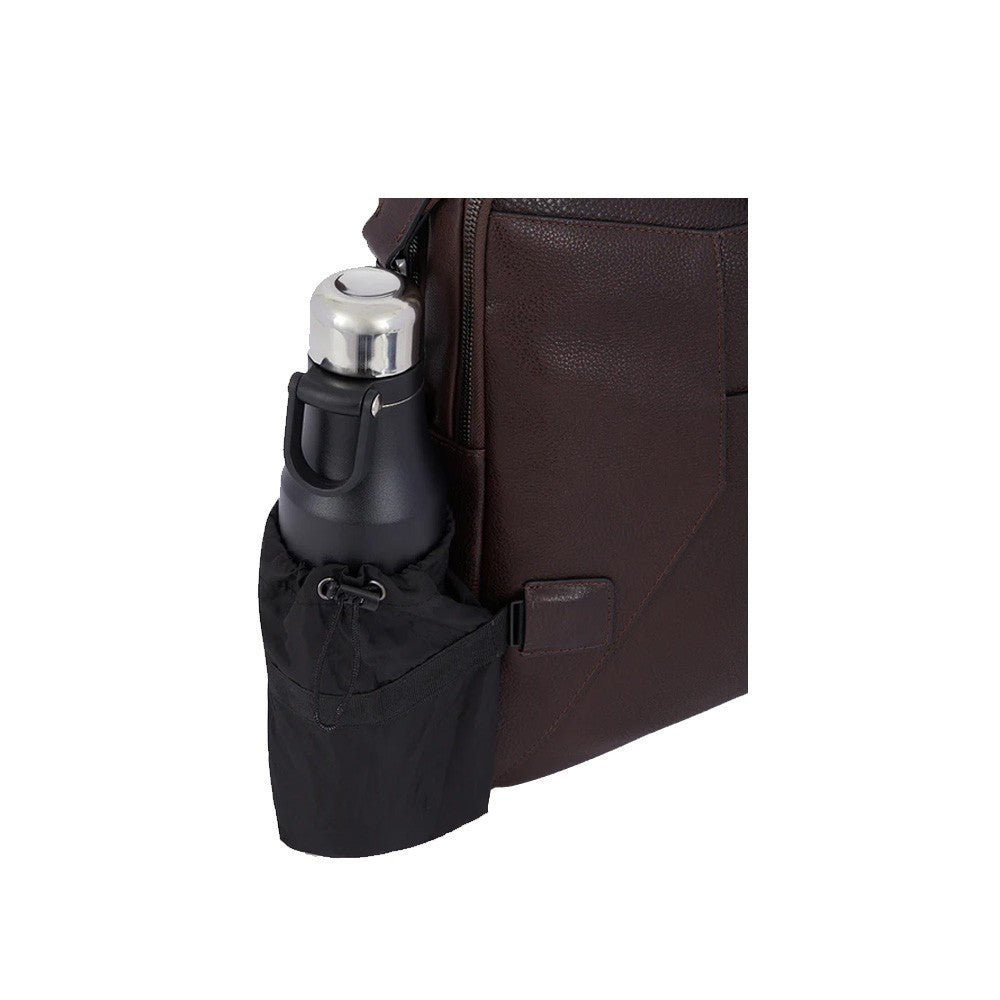 Maletín de Piel Piquadro CA6245W118/TM Color Marrón_3913.jpg
