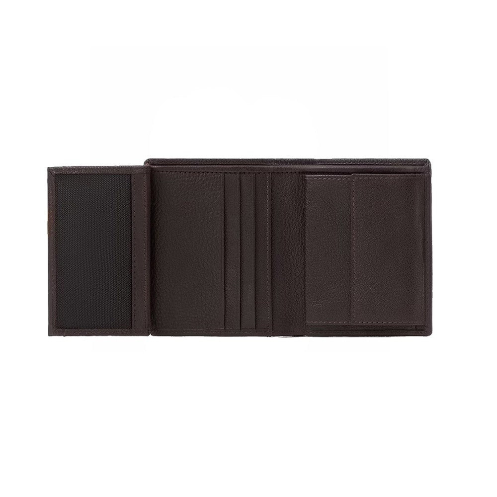 Cartera de Piel Piquadro PU5964W118R/TM Color Marrón_4337.jpg
