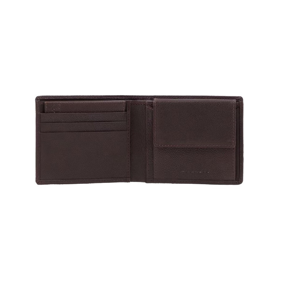 Cartera de Piel Piquadro PU4188W118R/TM Color Marrón_4340.jpg