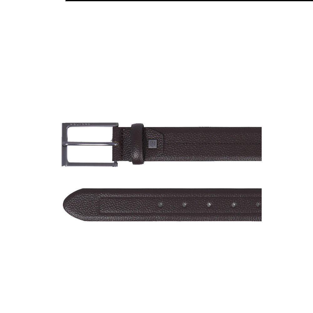 Cinturón de Piel Piquadro CU6326S129/TM Color Marrón_4916.jpg