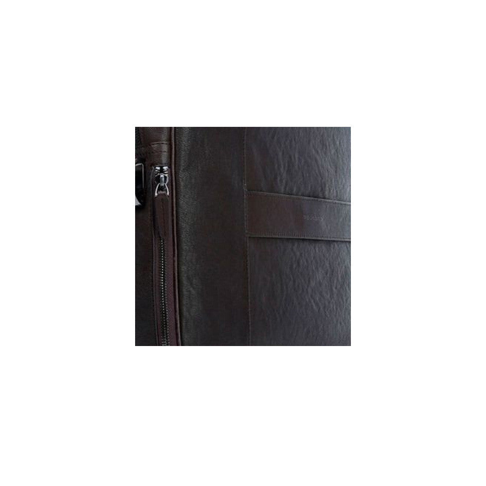Maletín de Piel Piquadro CA2849B3/TM Color Marrón_5271.jpg