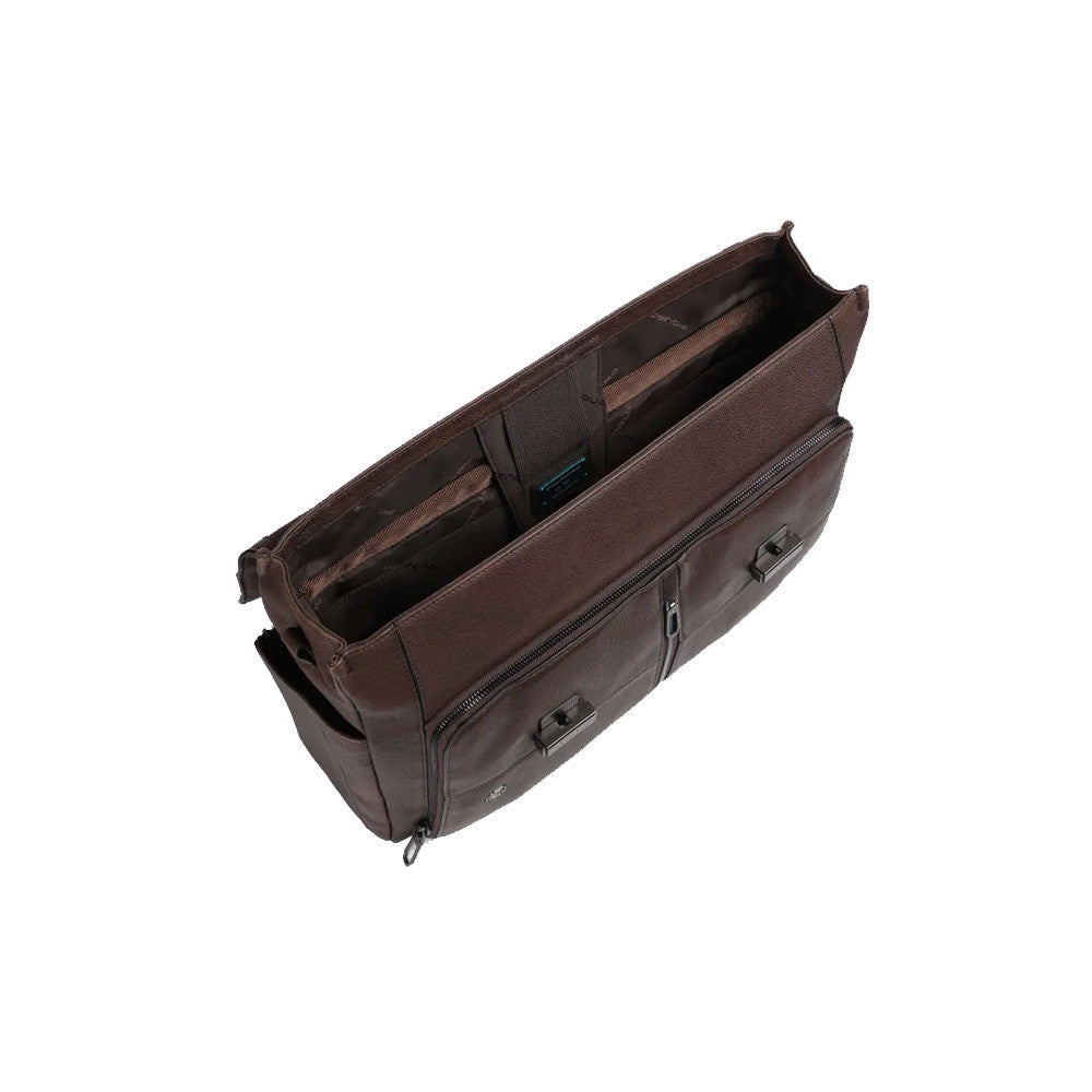 Maletín de Piel Piquadro CA6024W130/TM Color Marrón_5280.jpg