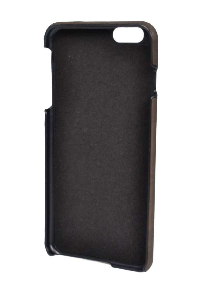 Funda de Piel para Iphone Piquadro AC3814W73/TO Color Marrón_123.jpg