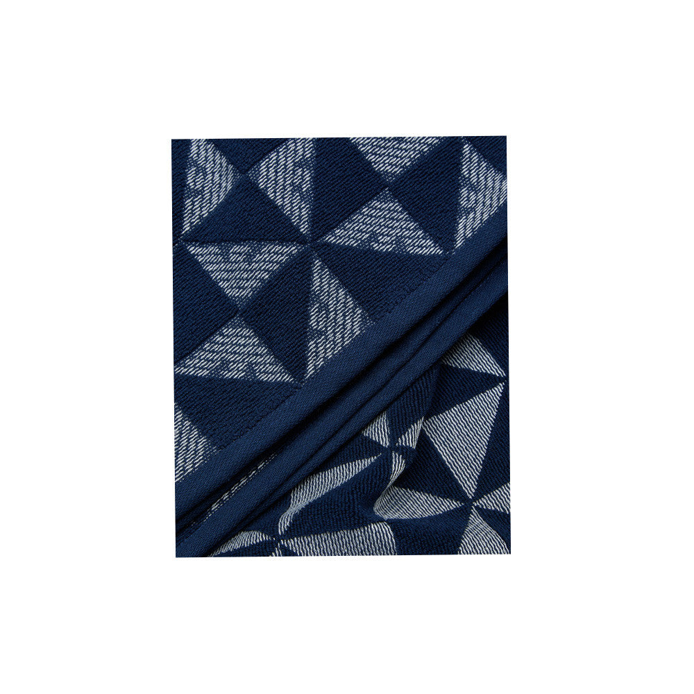 Toalla de Playa EA7 Emporio Armani EX000049 AF22708 Color Estampado_10081.jpg