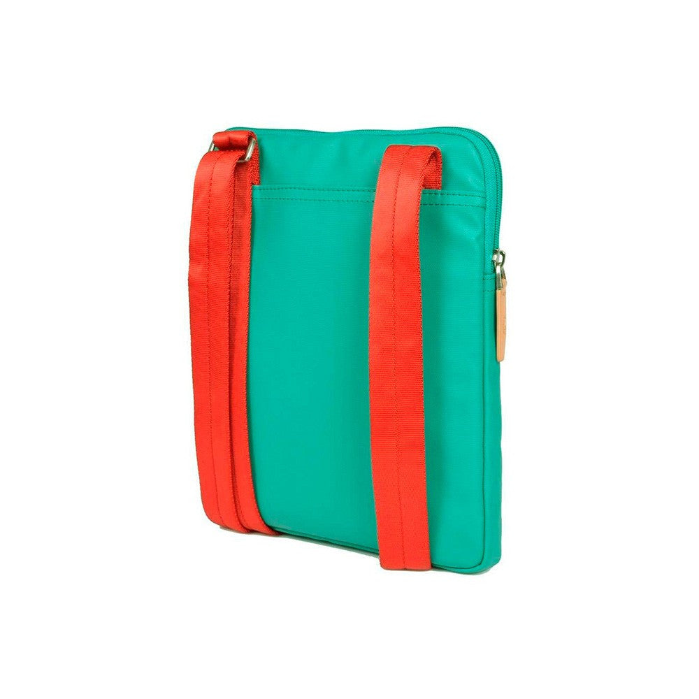 Bandolera Piquadro CA1358S68/VE2 Color Turquesa_88.jpg