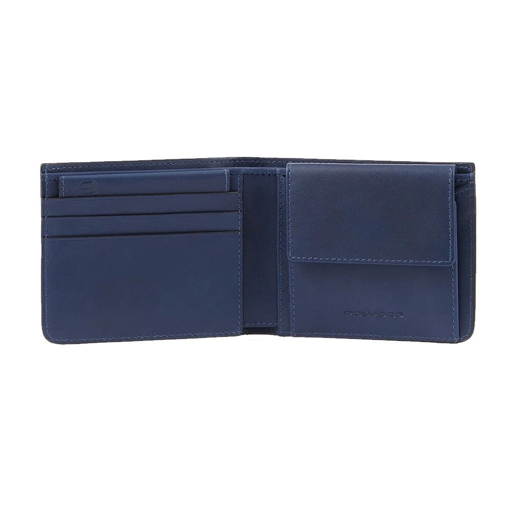 Cartera de Piel Piquadro PU4188MOSR/VE3 Color Marino_4354.jpg