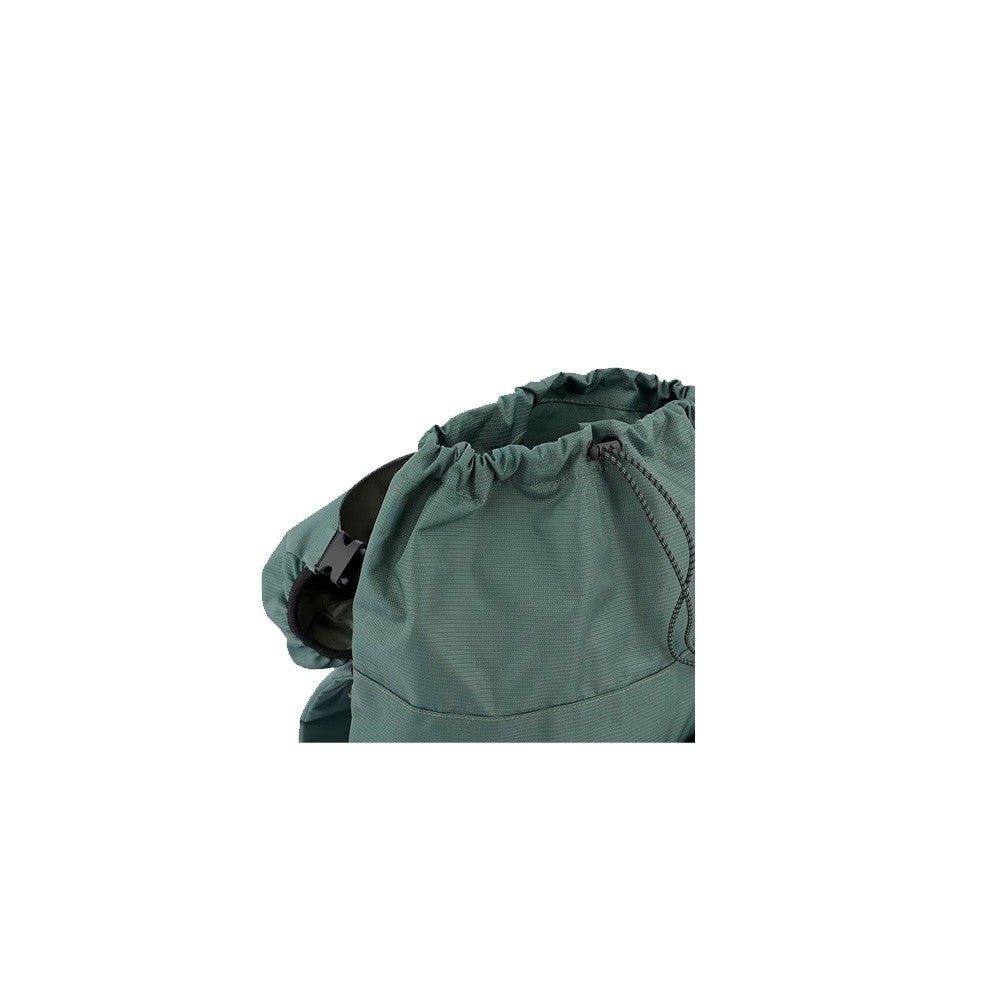 Mochila Piquadro CA5839W114/VEN Color Verde_2221.jpg