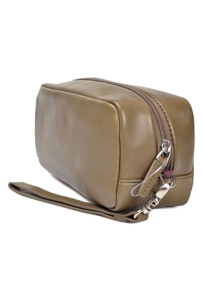 Neceser de Piel Piquadro AC3971S88/VE Color Kaki_201.jpg