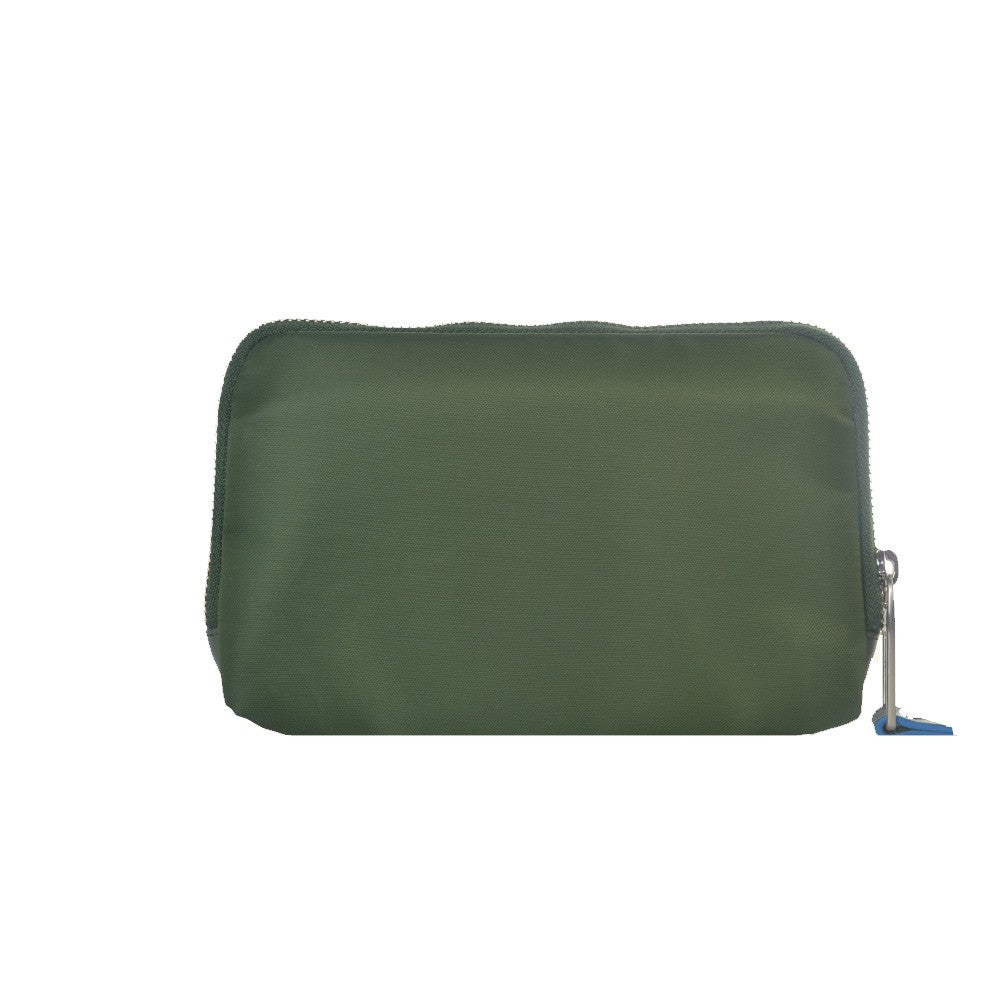 Bolso de Mano Piquadro AC5744RY/VE Color Kaki_2025.jpg