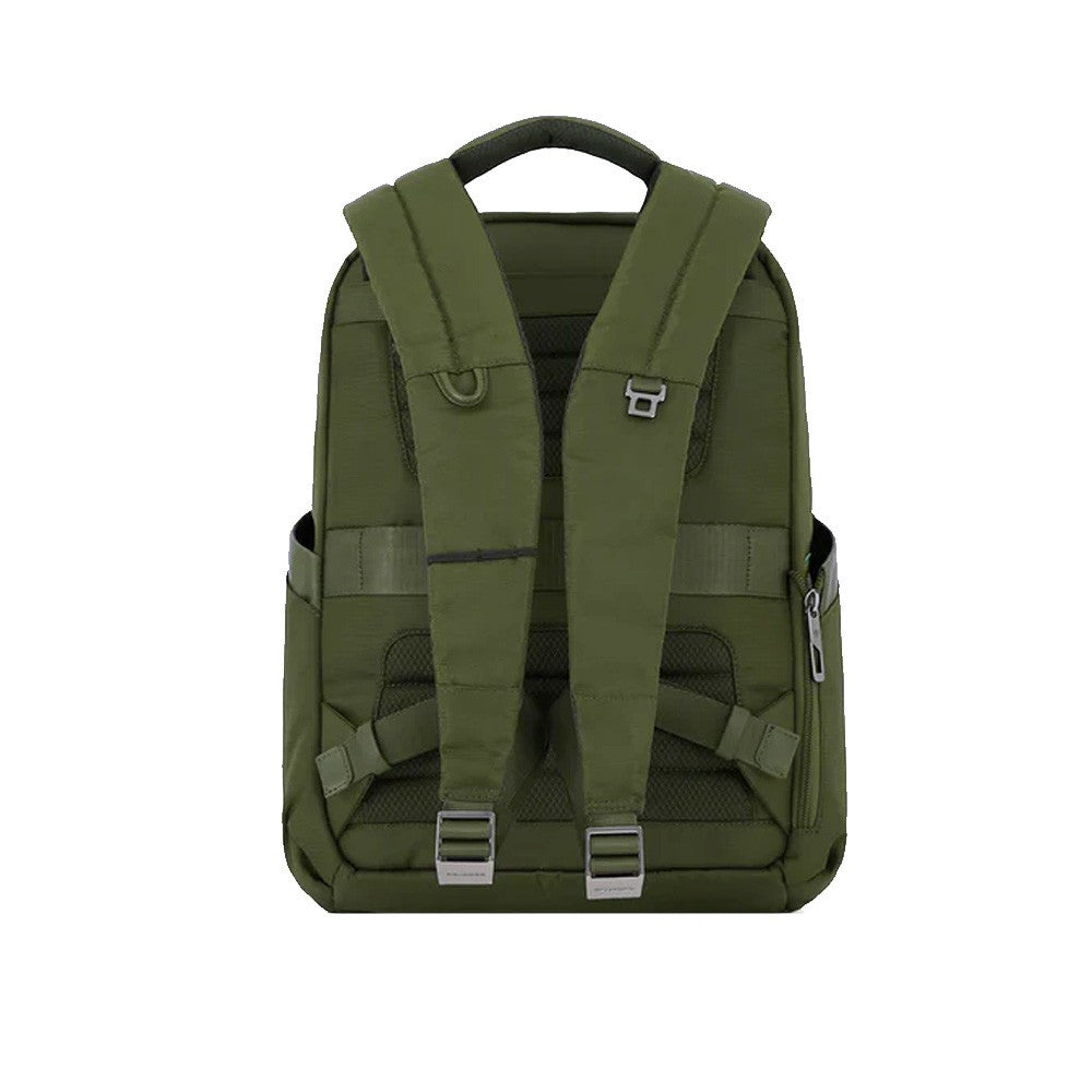 Mochila Piquadro CA6222W120/VE Color Kaki_3717.jpg
