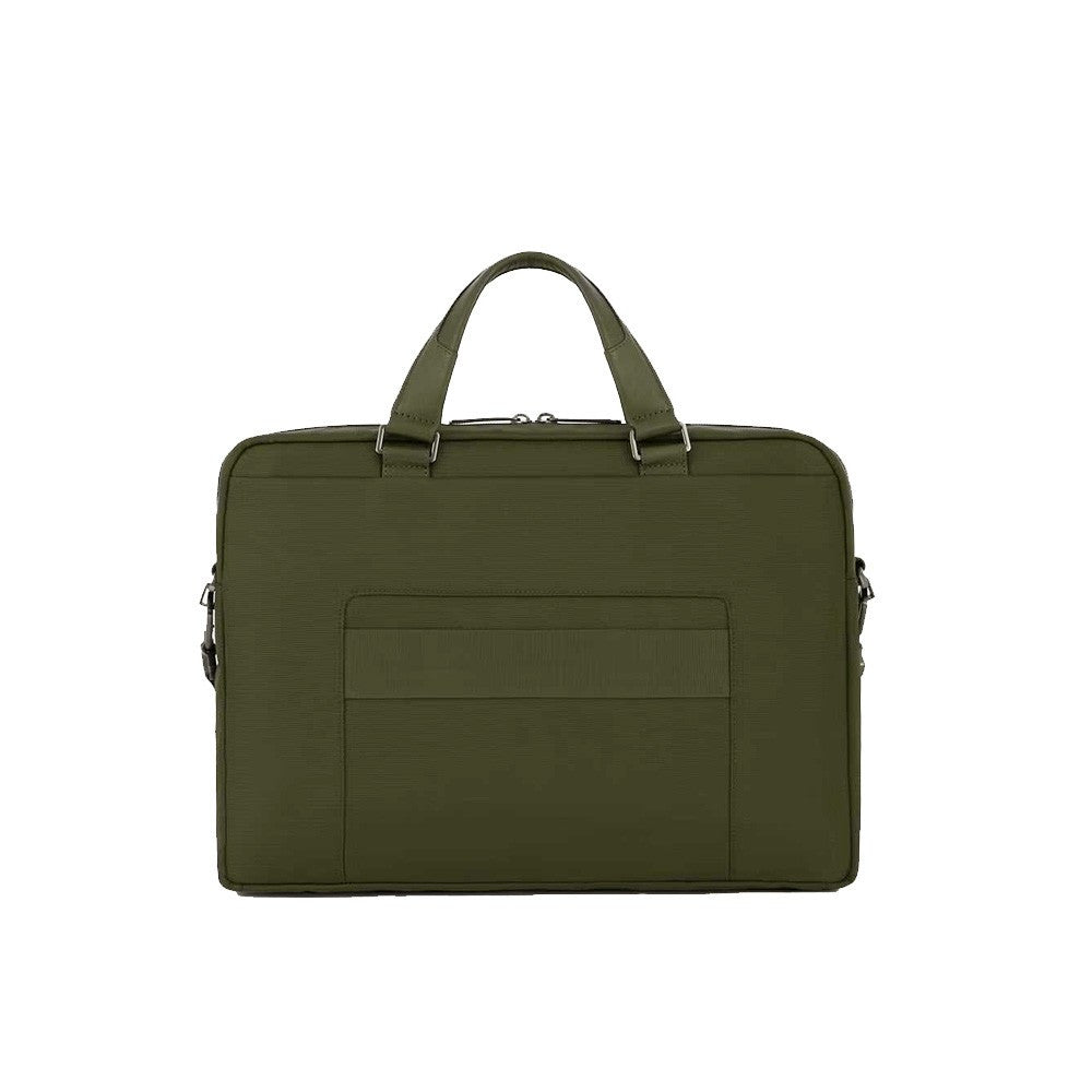 Maletín Piquadro CA6018W120/VE Color Kaki_3898.jpg