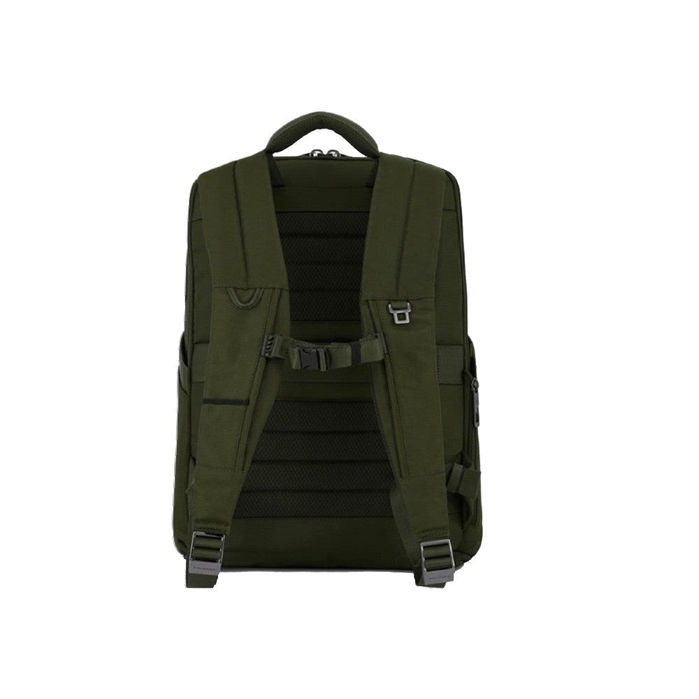 Mochila Piquadro CA6221W120/VE Color Kaki_3924.jpg