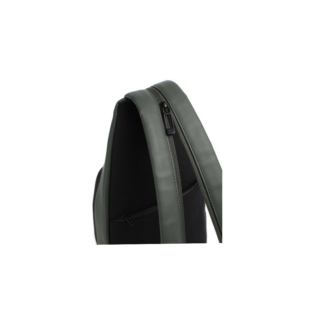Bandolera / Mochila Piquadro CA6540W129W/VE Color Kaki_7768.jpg