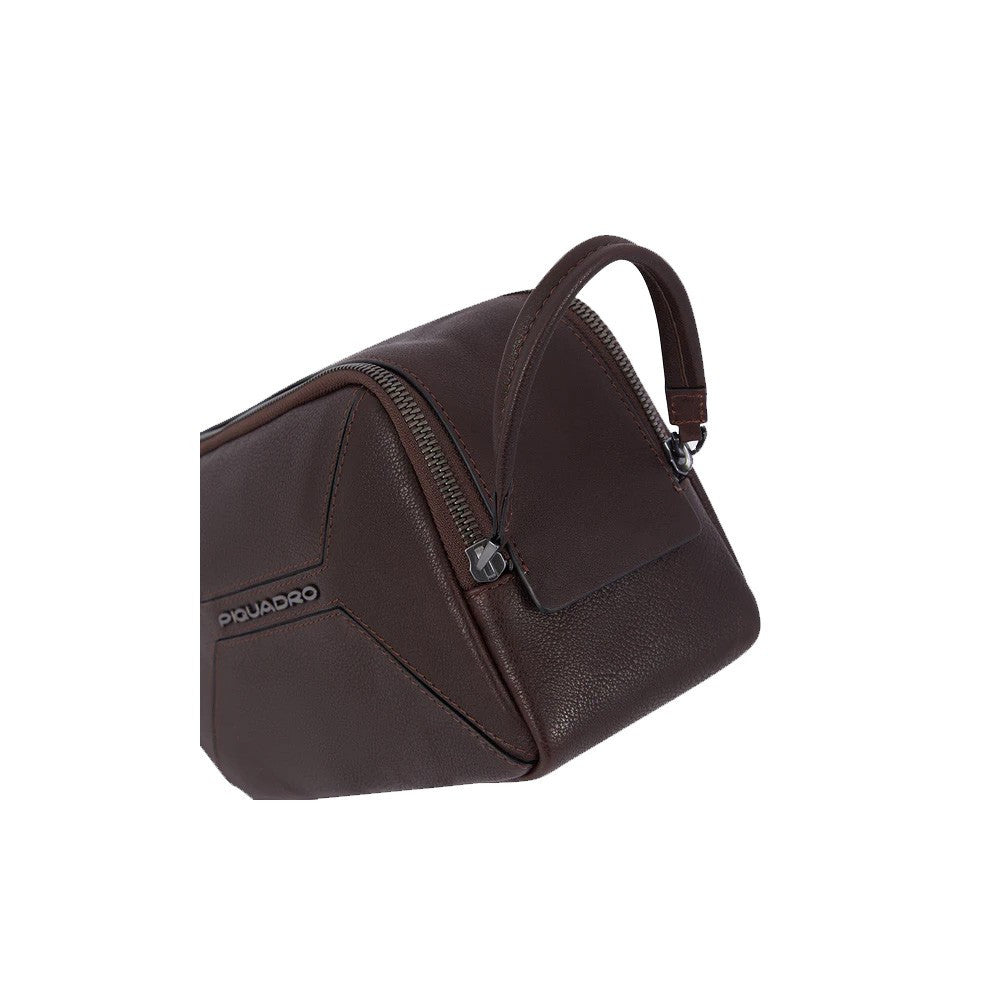 Neceser de Piel Piquadro BY5758W120/VE Color Marrón_3985.jpg