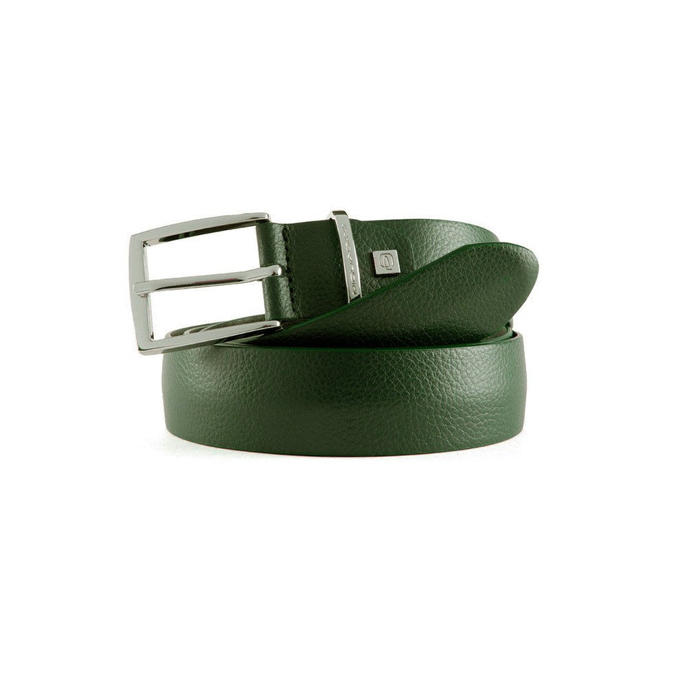 Cinturón de Piel Piquadro CU5617MOS/VE Color Verde_1363.jpg