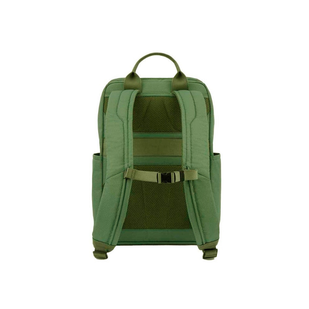 Mochila Piquadro CA6012S124/VE Color Verde_2823.jpg