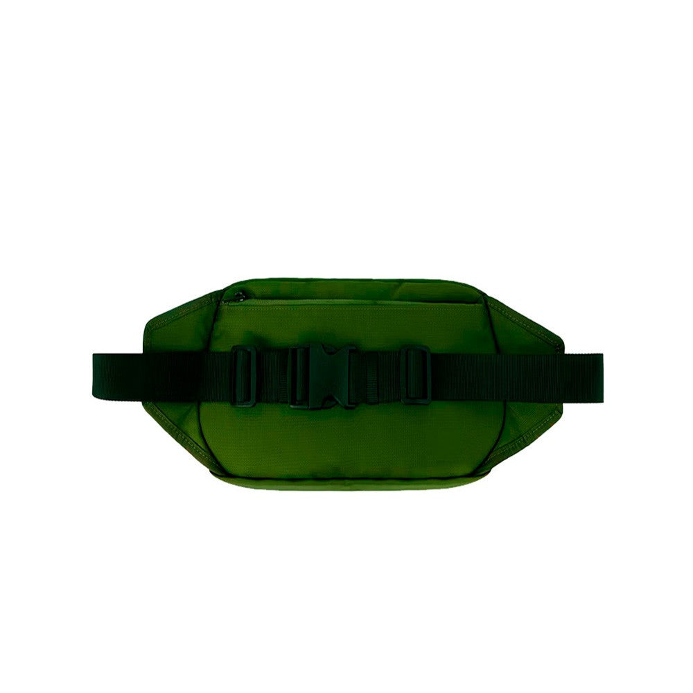 Riñonera Piquadro CA6002S125/VE Color Verde_2871.jpg