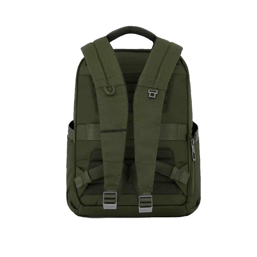 Mochila Piquadro CA6220W120/VE Color Verde_3724.jpg
