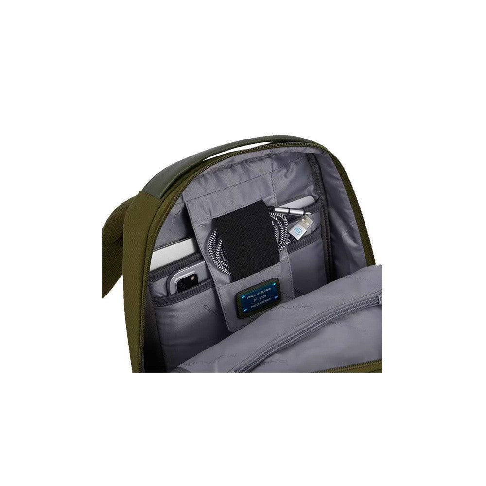 Mochila Piquadro CA6232P16S2/VE Color Verde_3727.jpg