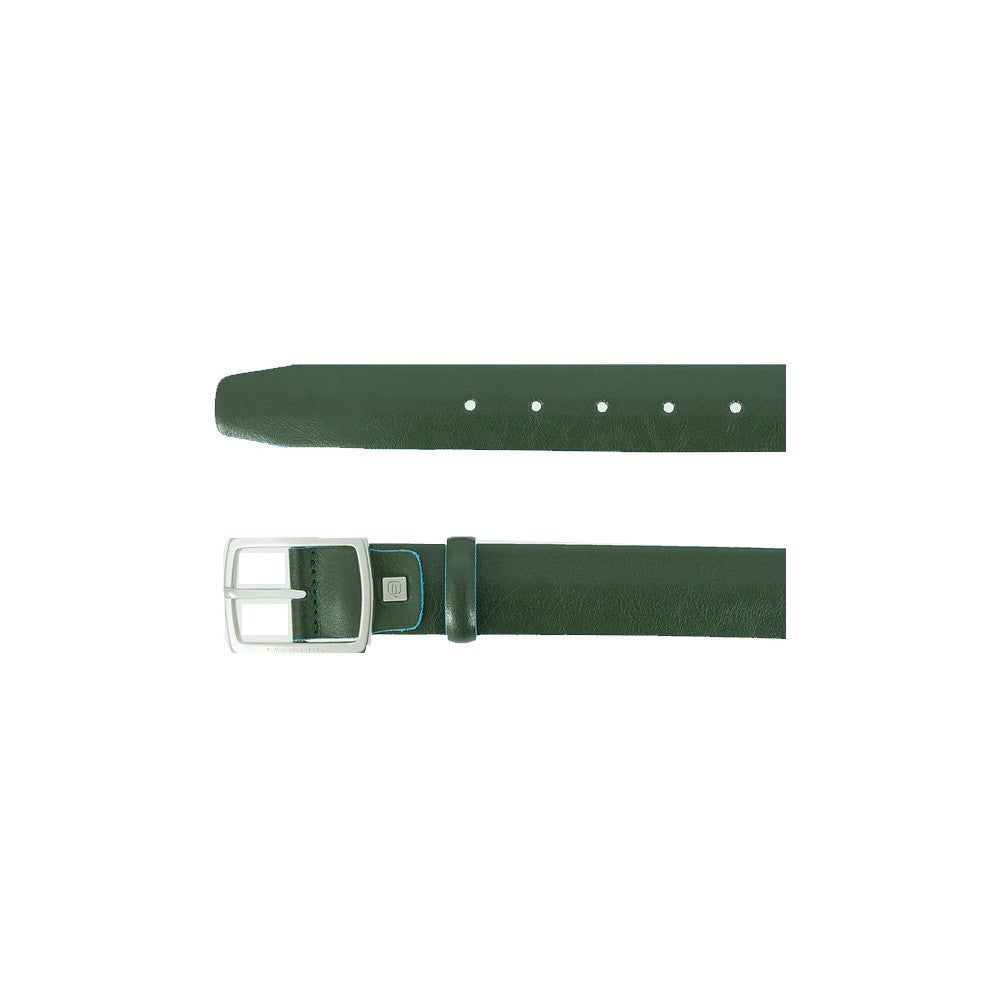 Cinturón de Piel Piquadro CU5920B2/VE Color Verde_4222.jpg