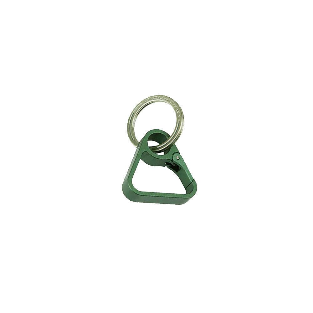 Llavero Metálico Piquadro PC6262B2/VE Color Verde_4488.jpg