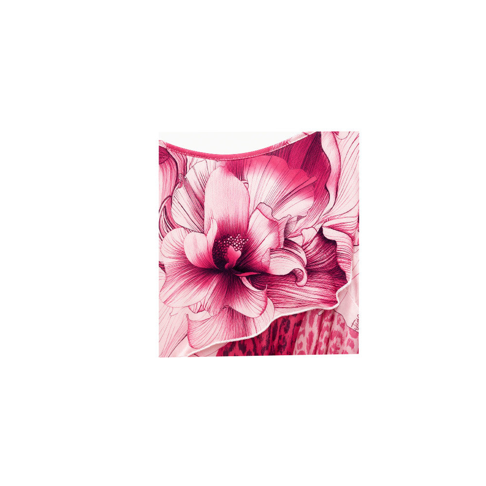 Vestido de Seda Just Cavalli 78PAO954 Color Estampado Floral_9526.jpg