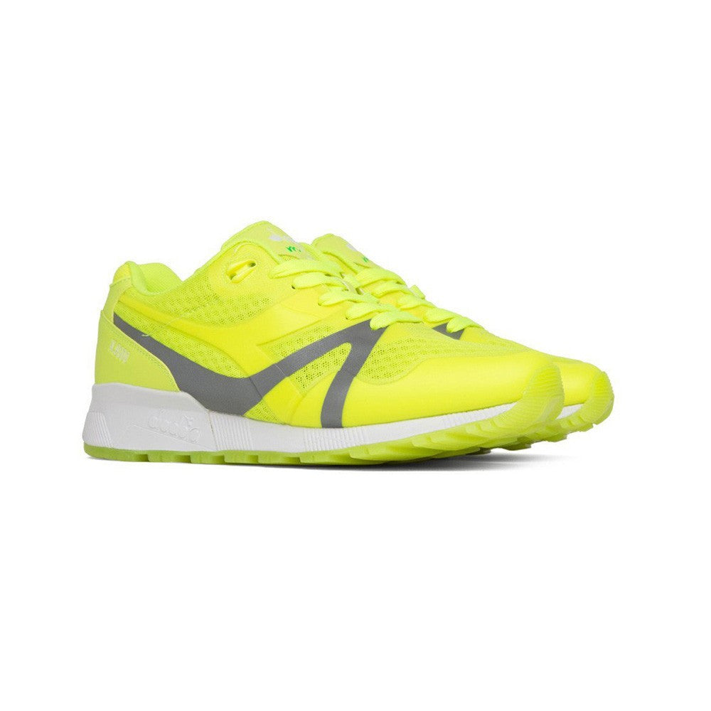Zapatilla DIADORA 501170549 Color Lima_233.jpg