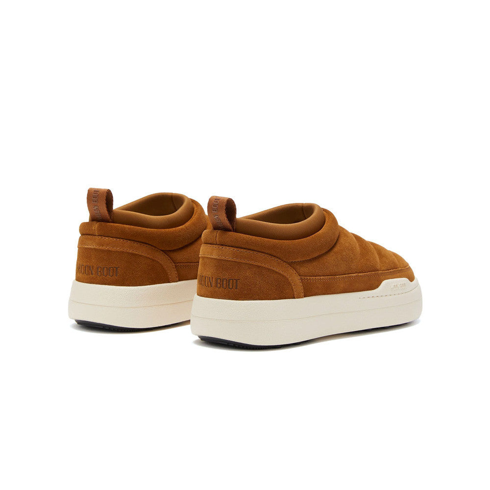 Zapatos Moon Boot MB PARK SOOFT SUEDE 80D2470030 Color Camel_5127.jpg
