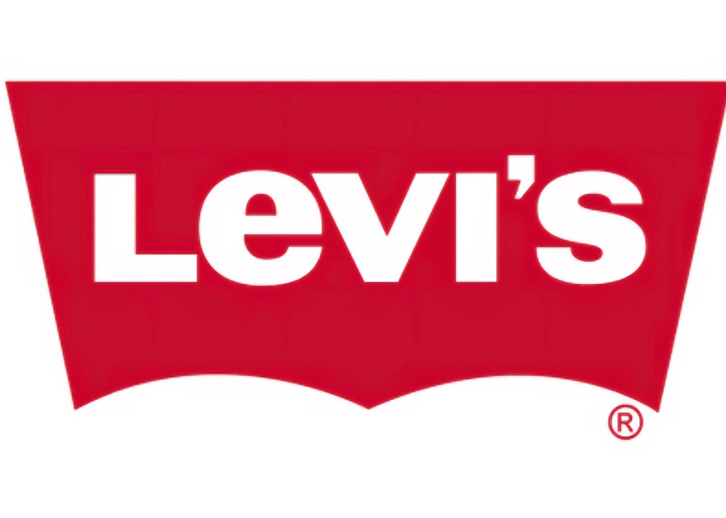 Lote Stock-Mix 1006 de 15 Pantalones Tejanos de Mujer de Levi´s