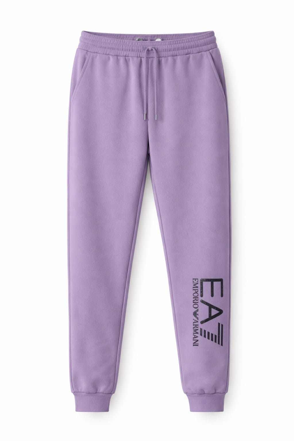 Lote Stock-Mix 1021 de 26 prendas de EA7 EMPORIO ARMANI. Mujer. Primavera-Verano