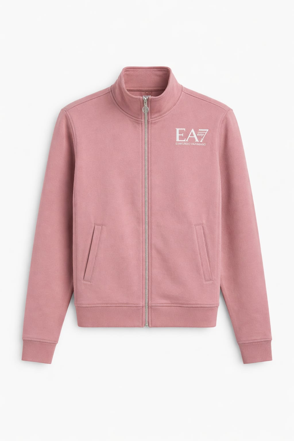 Lote Stock-Mix 1021 de 26 prendas de EA7 EMPORIO ARMANI. Mujer. Primavera-Verano