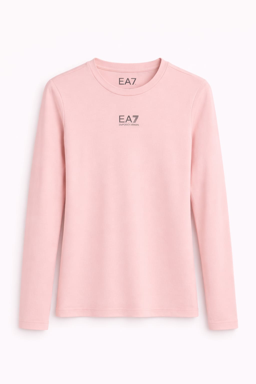 Lote Stock-Mix 1021 de 26 prendas de EA7 EMPORIO ARMANI. Mujer. Primavera-Verano