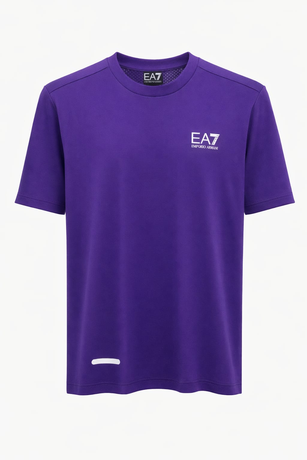 Lote Stock-Mix 1022 de 25 prendas de EA7 EMPORIO ARMANI. Hombre. Primavera-Verano