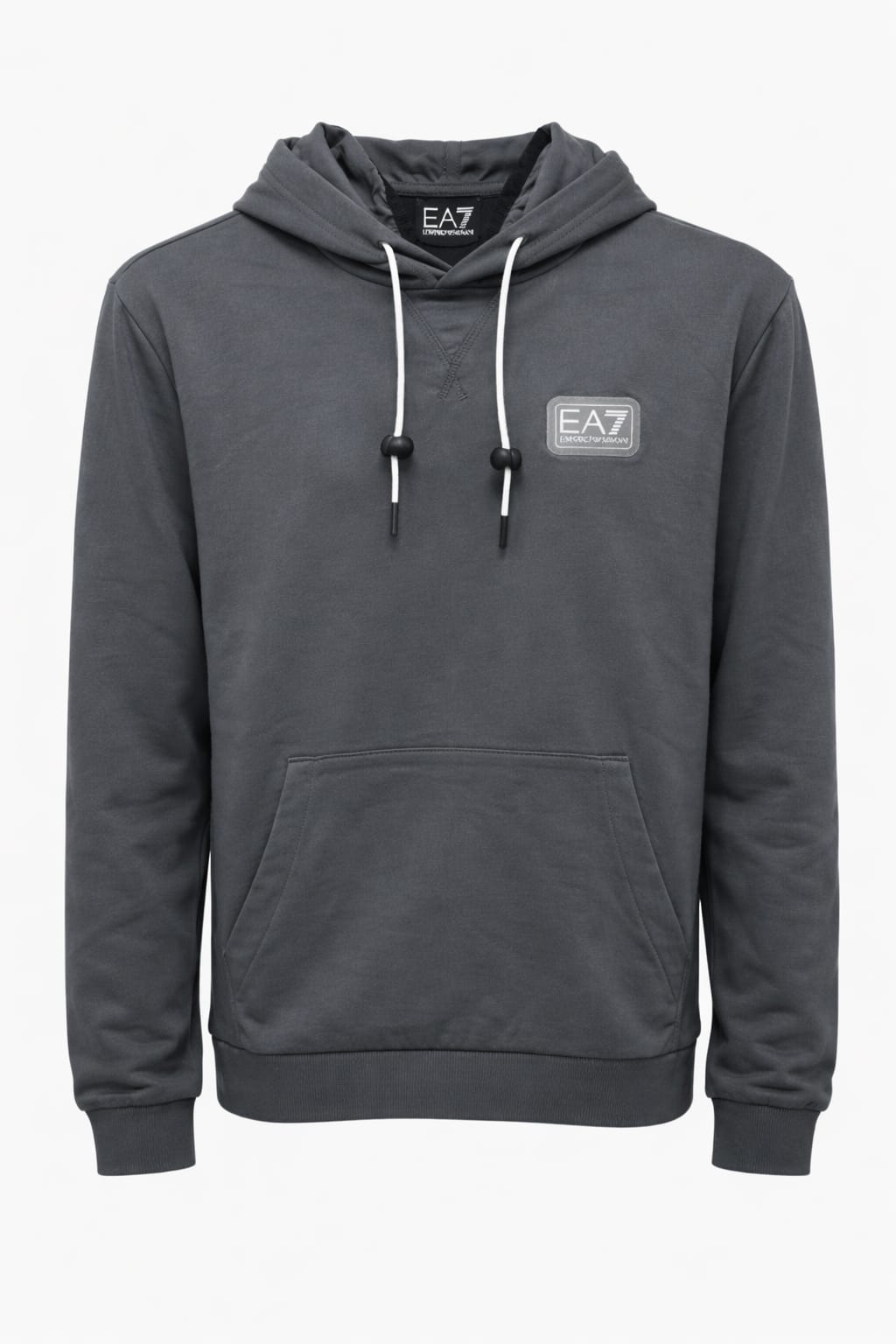 Lote Stock-Mix 1022 de 25 prendas de EA7 EMPORIO ARMANI. Hombre. Primavera-Verano