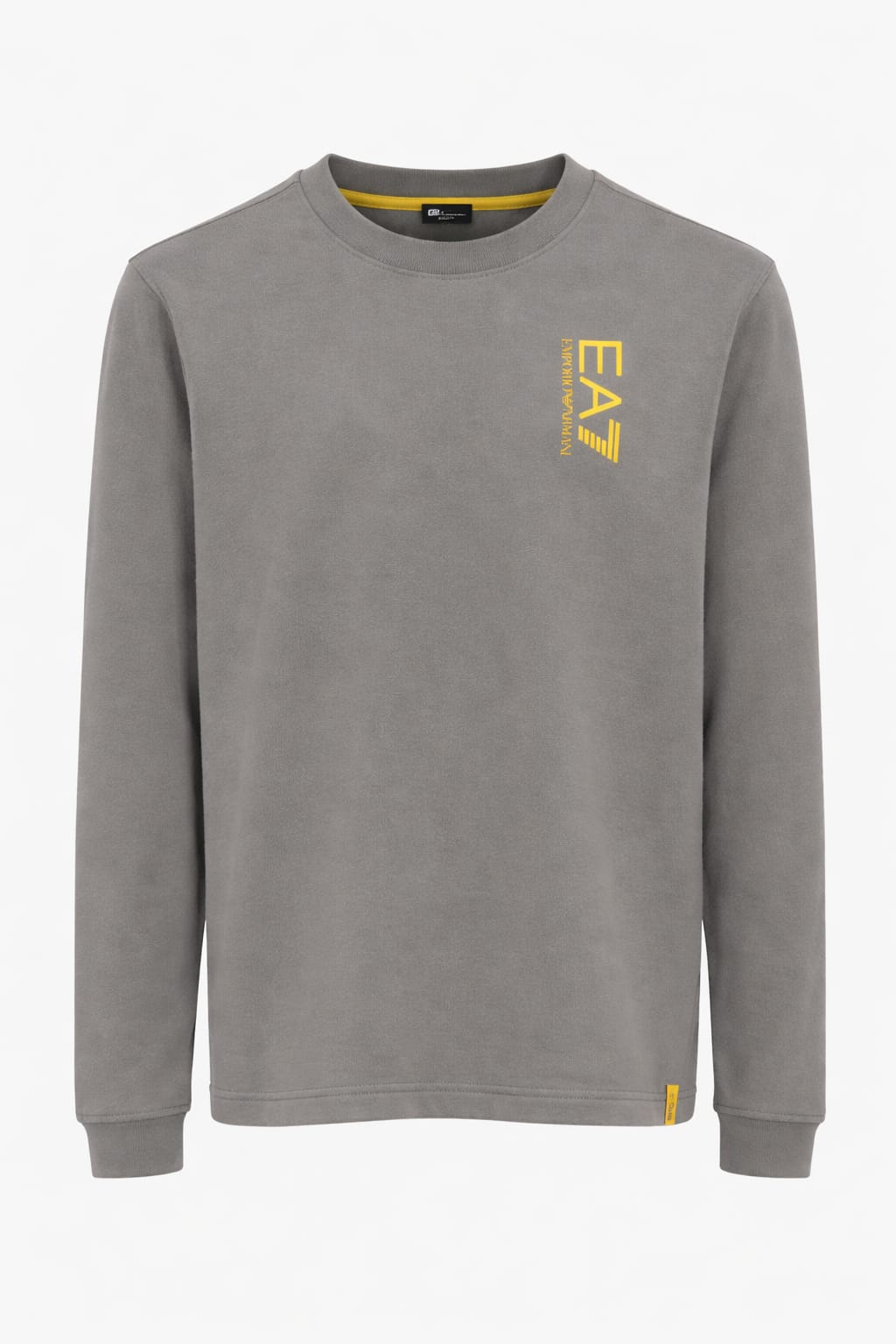Lote Stock-Mix 1022 de 25 prendas de EA7 EMPORIO ARMANI. Hombre. Primavera-Verano