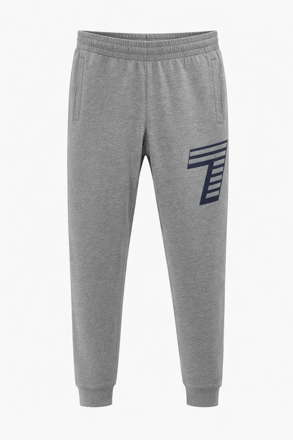 Lote Stock-Mix 1022 de 25 prendas de EA7 EMPORIO ARMANI. Hombre. Primavera-Verano