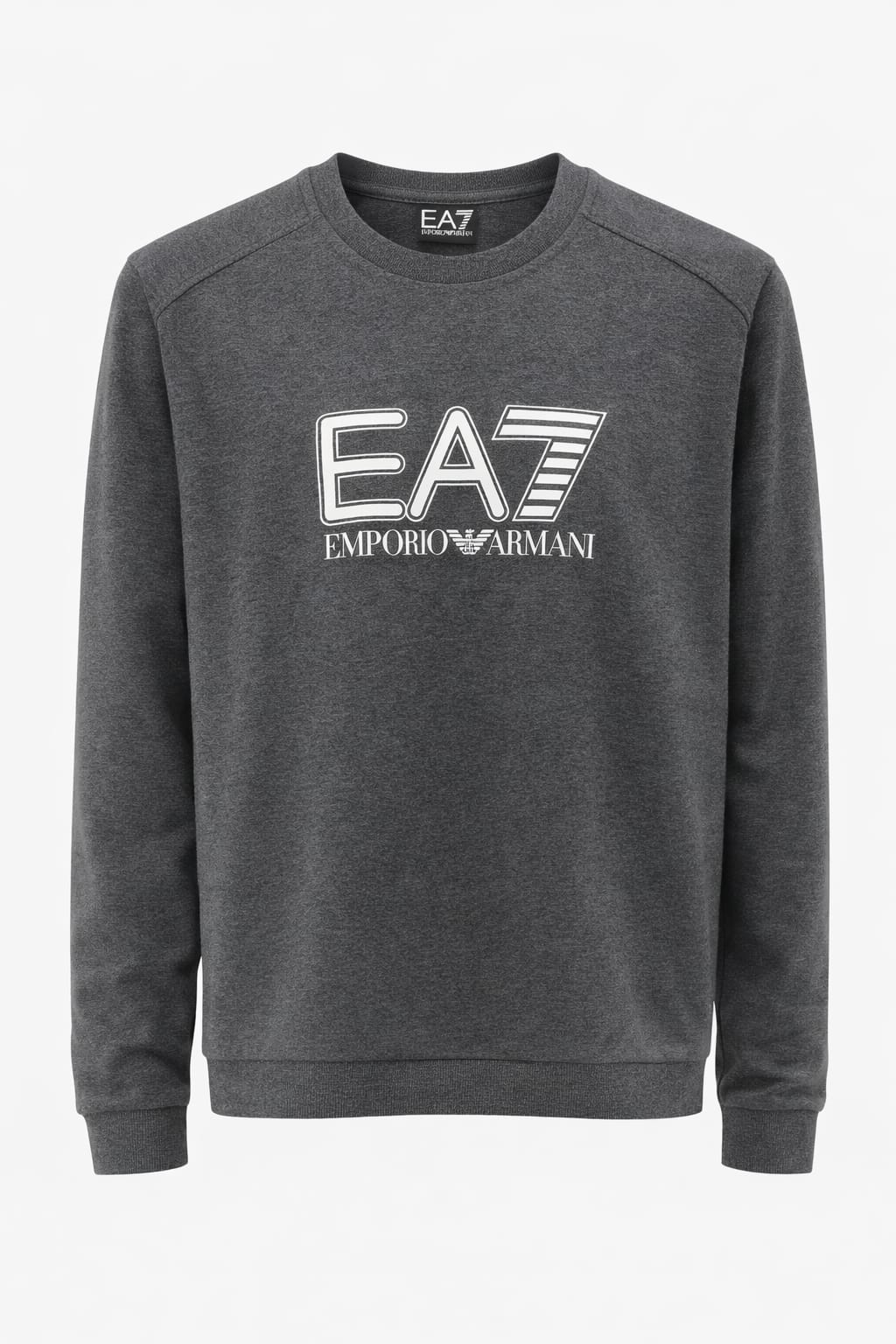 Lote Stock-Mix 1022 de 25 prendas de EA7 EMPORIO ARMANI. Hombre. Primavera-Verano
