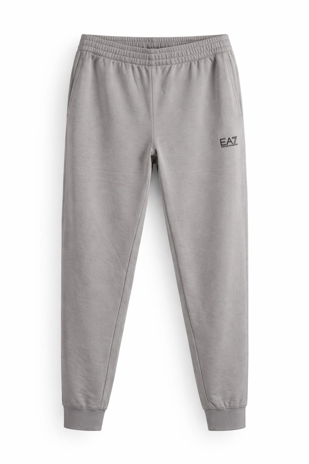 Lote Stock-Mix 1022 de 25 prendas de EA7 EMPORIO ARMANI. Hombre. Primavera-Verano