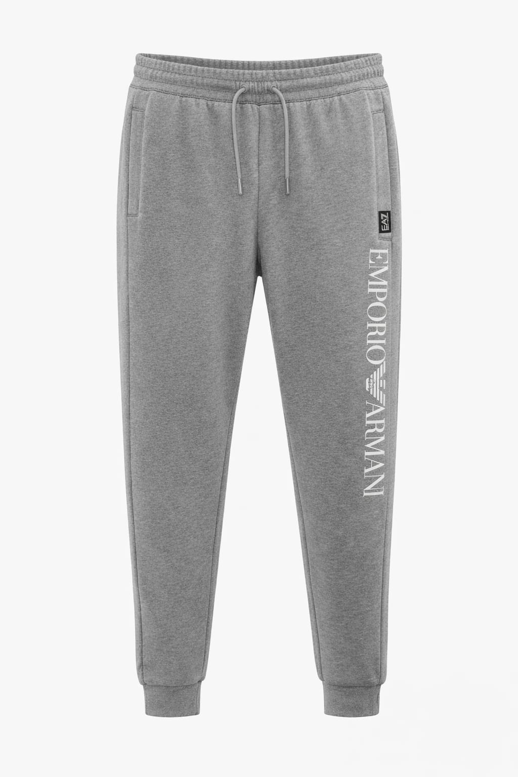 Lote Stock-Mix 1022 de 25 prendas de EA7 EMPORIO ARMANI. Hombre. Primavera-Verano