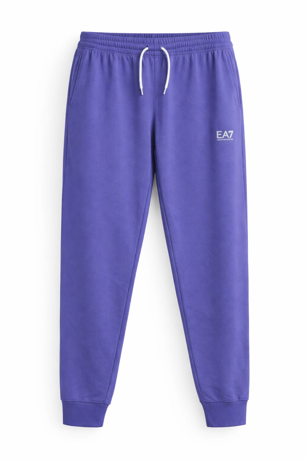 Lote Stock-Mix 1022 de 25 prendas de EA7 EMPORIO ARMANI. Hombre. Primavera-Verano