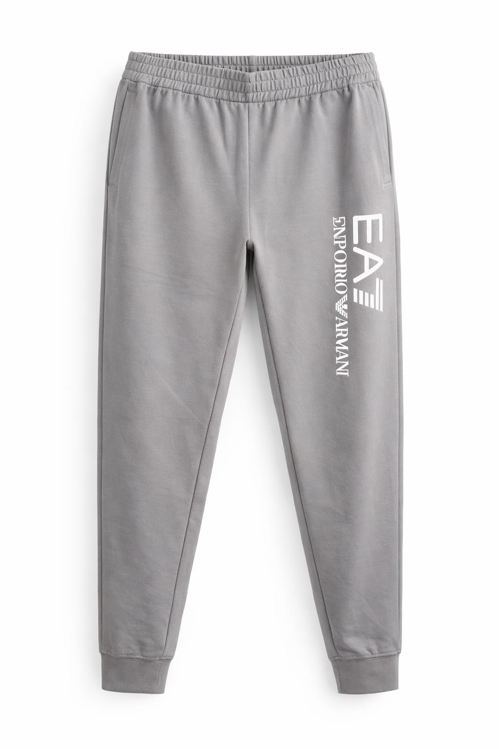 Lote Stock-Mix 1022 de 25 prendas de EA7 EMPORIO ARMANI. Hombre. Primavera-Verano