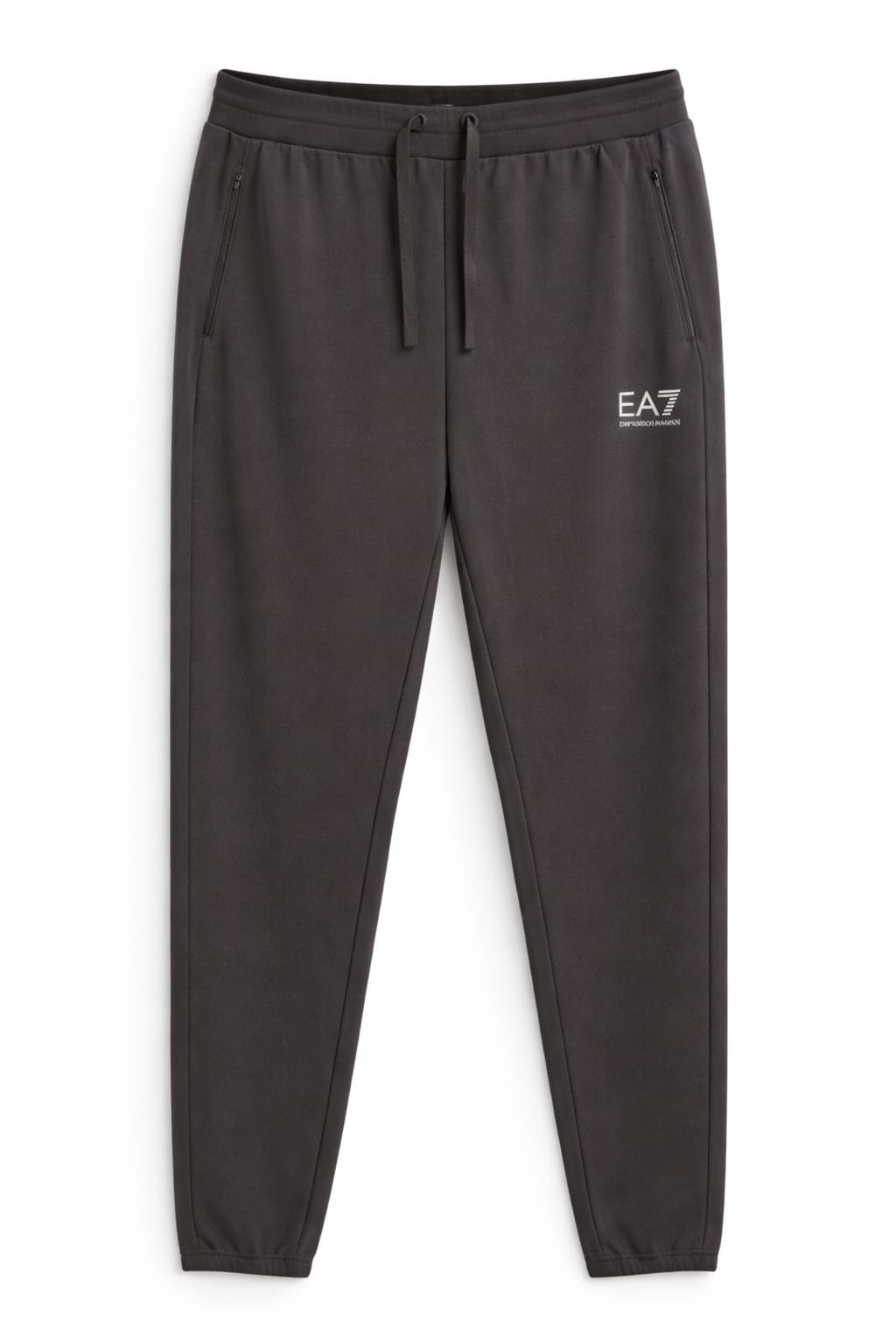 Lote Stock-Mix 1023 de 26 prendas de EA7 EMPORIO ARMANI. Hombre. Primavera-Verano