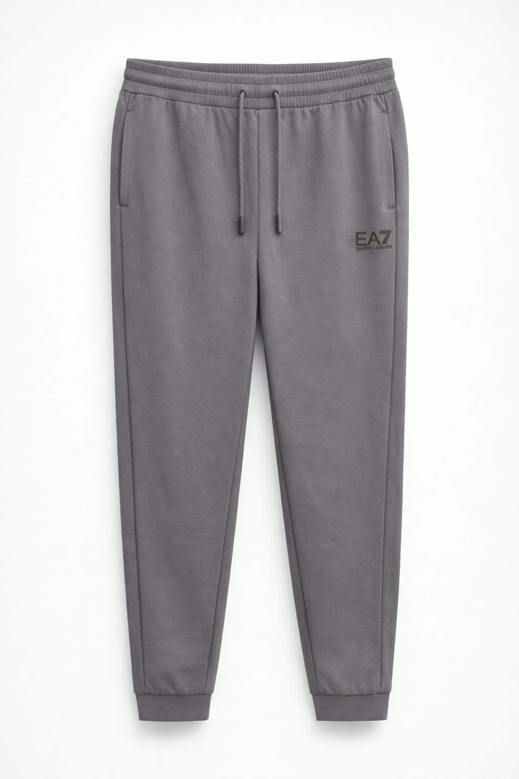 Lote Stock-Mix 1023 de 26 prendas de EA7 EMPORIO ARMANI. Hombre. Primavera-Verano
