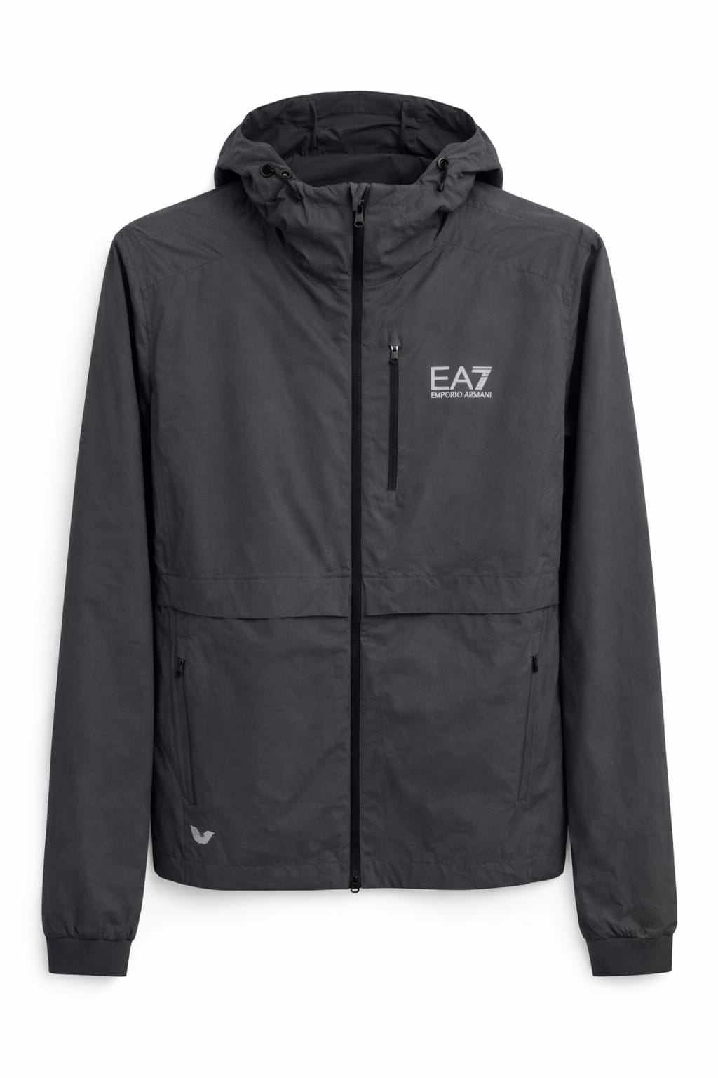Lote Stock-Mix 1023 de 26 prendas de EA7 EMPORIO ARMANI. Hombre. Primavera-Verano