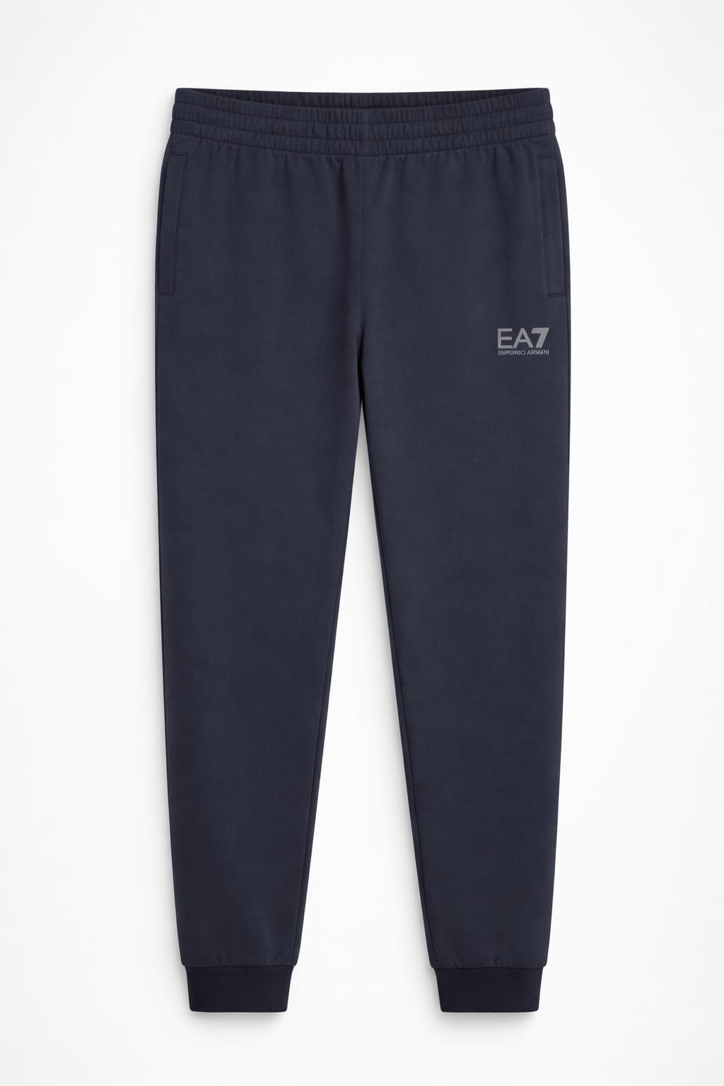 Lote Stock-Mix 1024 de 26 prendas de EA7 EMPORIO ARMANI. Hombre. Primavera-Verano