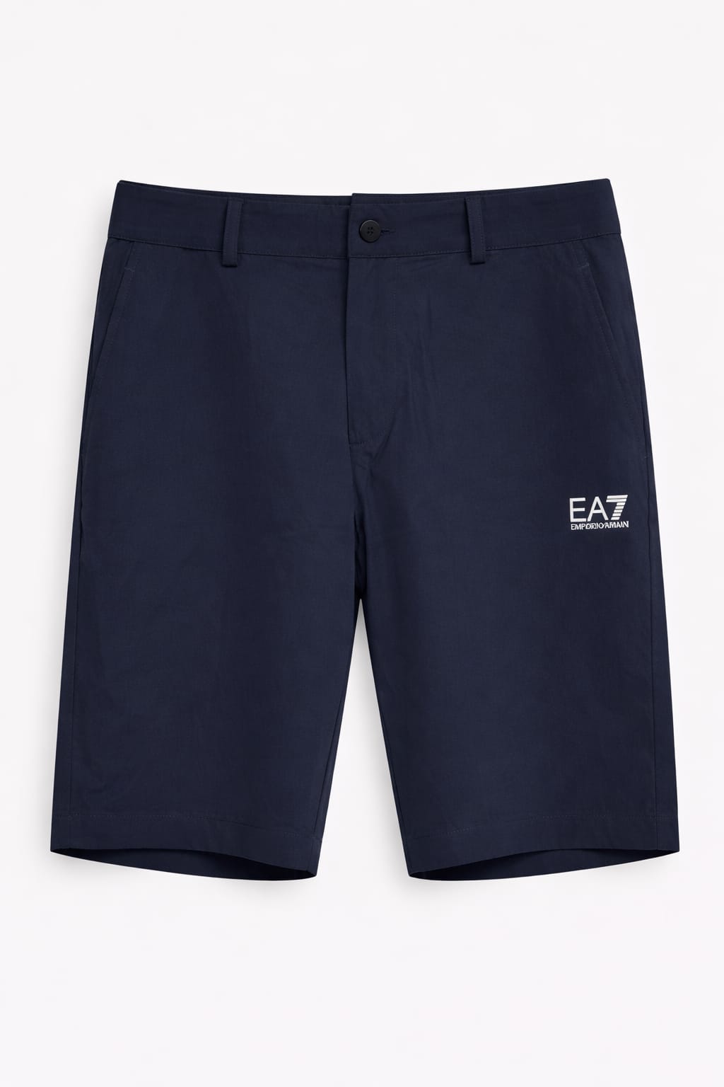 Lote Stock-Mix 1024 de 26 prendas de EA7 EMPORIO ARMANI. Hombre. Primavera-Verano